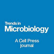 trends_microbiology.jpg