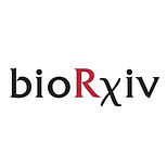 biorxiv.jpg