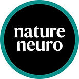 nature_neuro.jpg