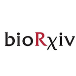 biorxiv.jpg